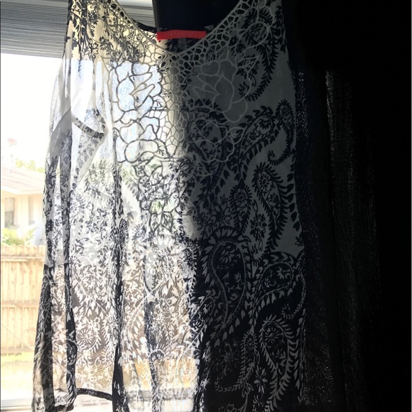 Tank - Picture 2 of 3