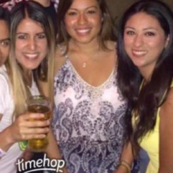 Tank - Picture 3 of 3