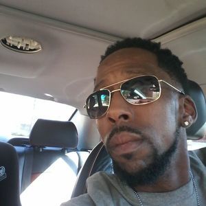 Meet your Posher, Terrance