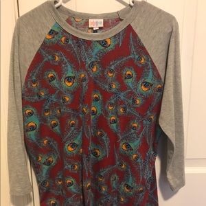 LuLaRoe Randy