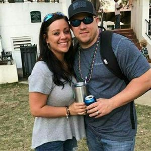 Meet your Posher, Rachell