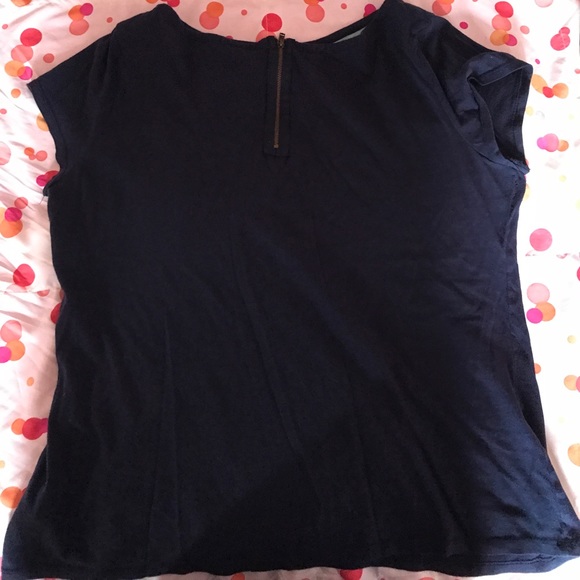 Merona shirt - Picture 2 of 2