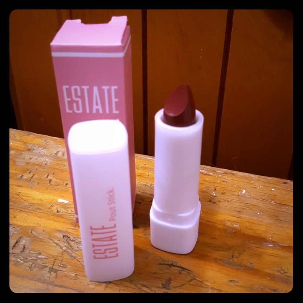 Estate Lipstick
