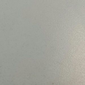 Meet your Posher, Debra