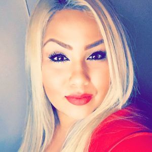 Meet your Posher, Janet