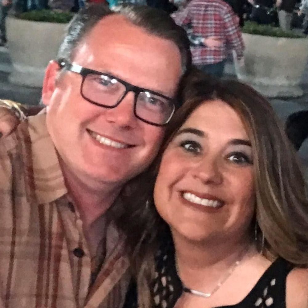 Meet your Posher, Jennita