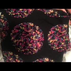 Lularoe OS leggings