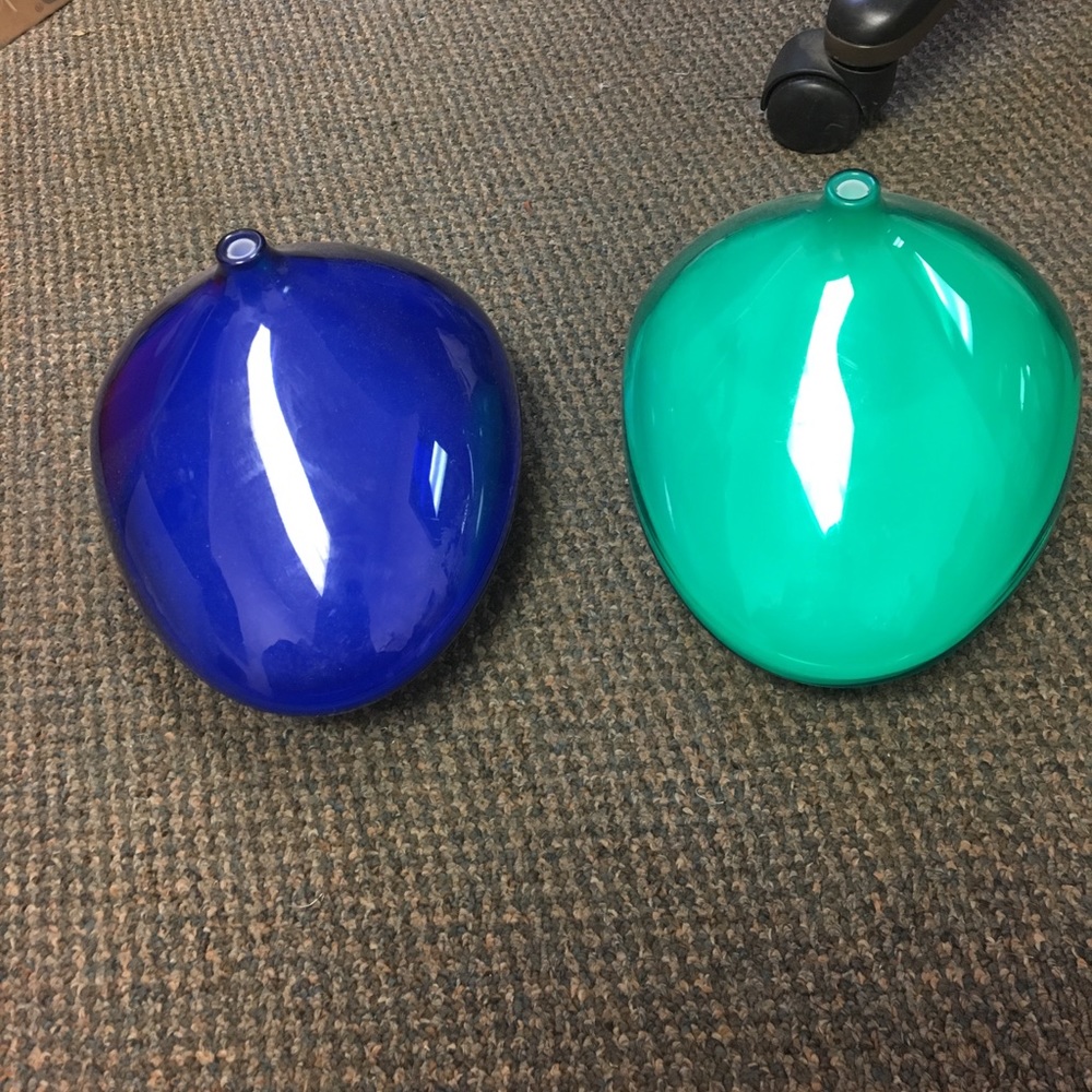 ZAQ OIL DIFFUSER