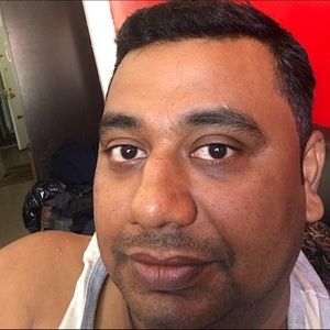 Meet your Posher, Nurul