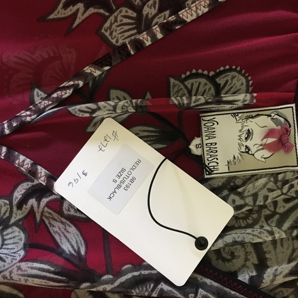 Top - Picture 3 of 4