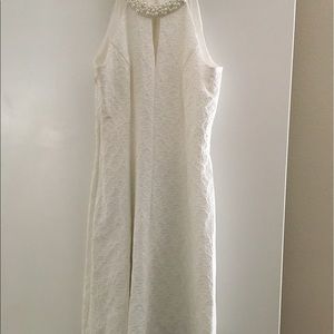 London Times 6 Petite women's dress