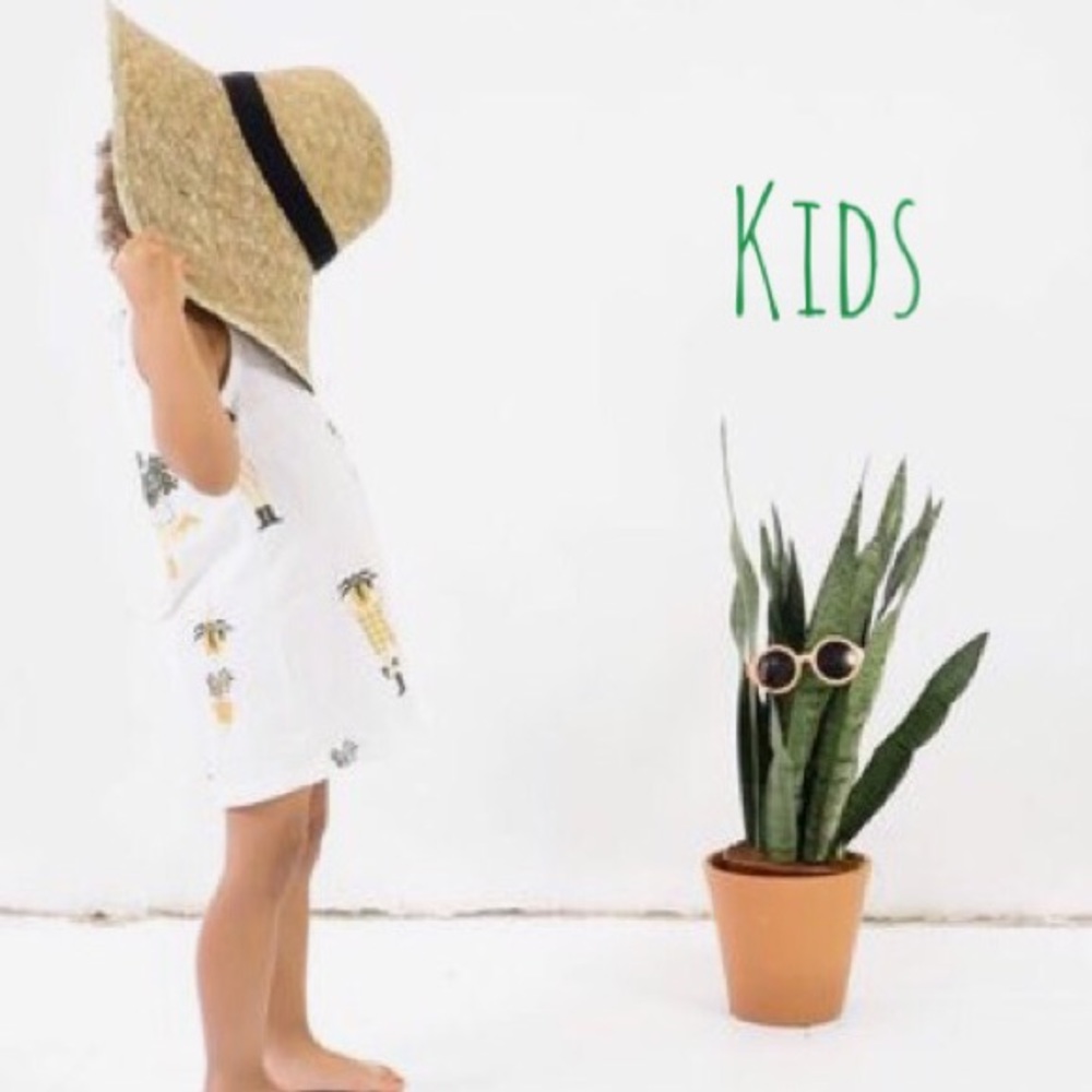 🎋Kids 🎋