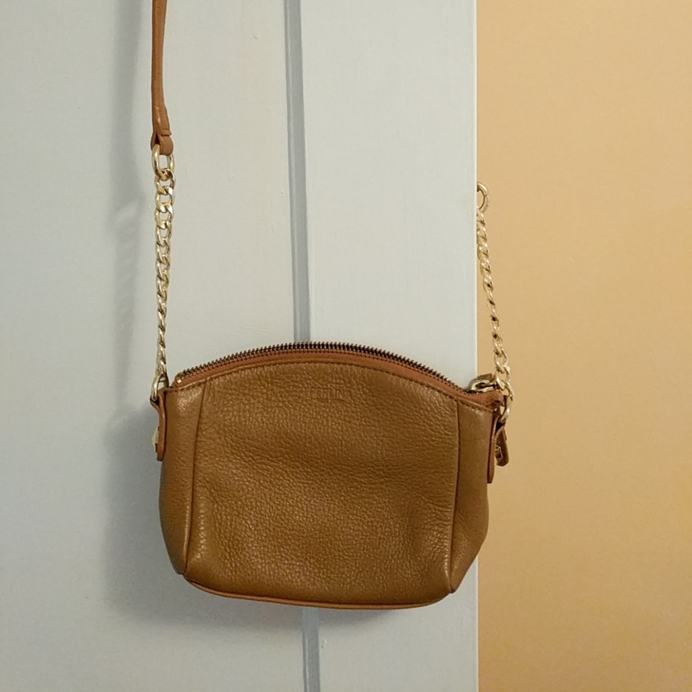Perla small purse