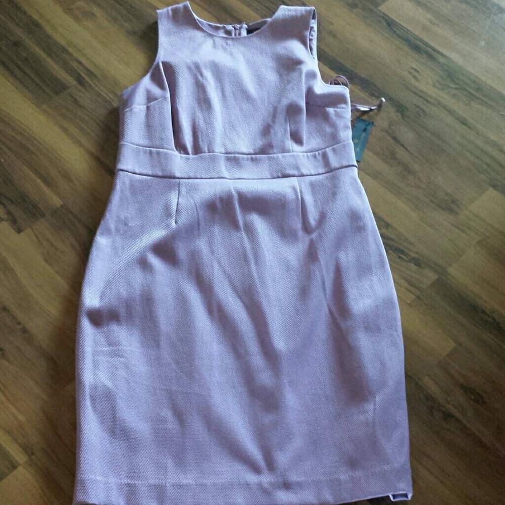 Worthington size 16 Dress