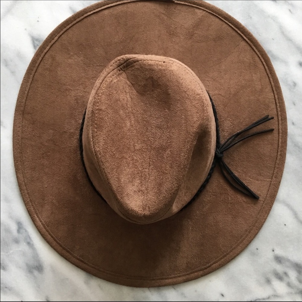 Free People Hat