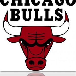 Meet your Posher, Lynn