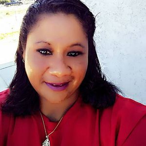 Meet your Posher, Mistie