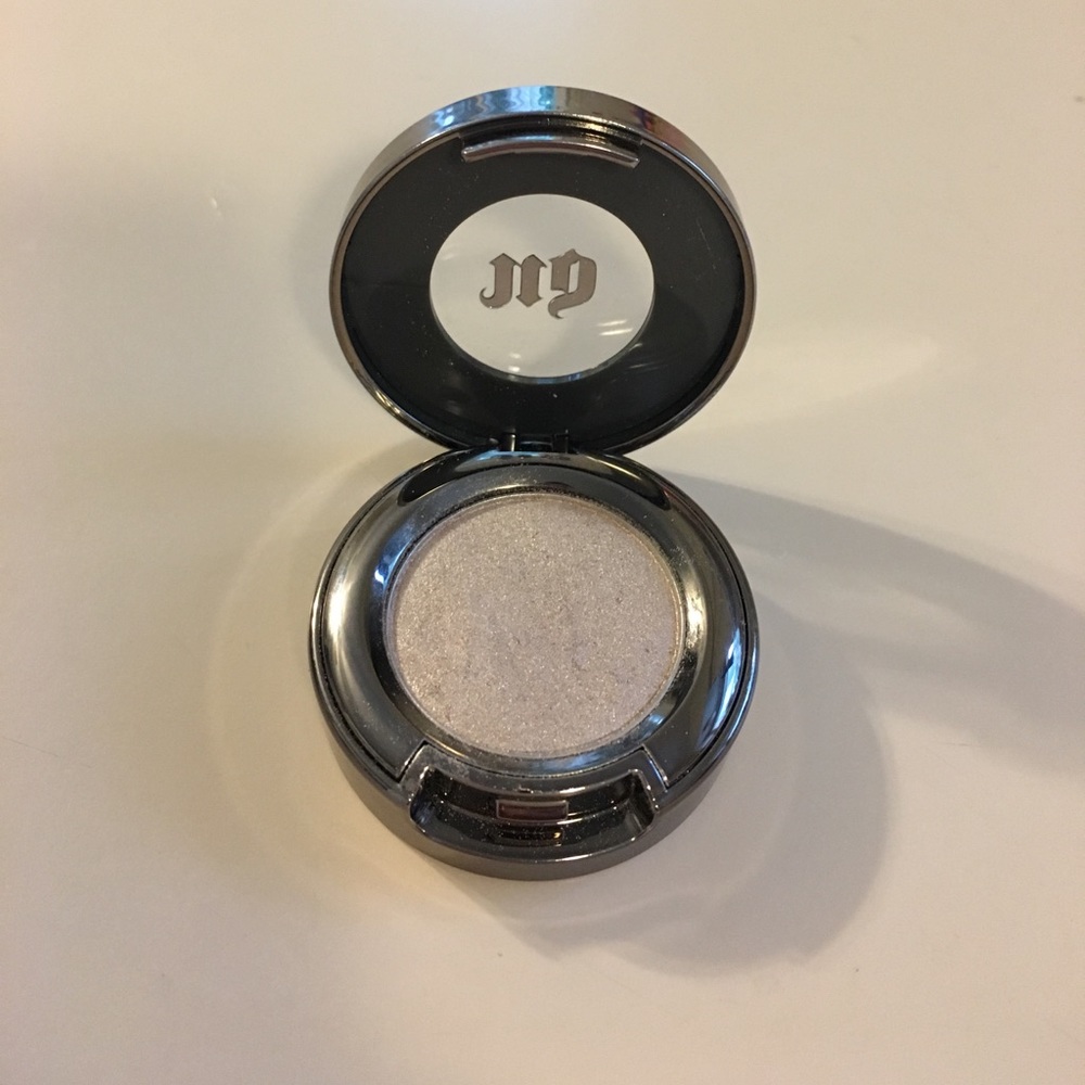 Urban Decay Eyeshadow Single "Verve"