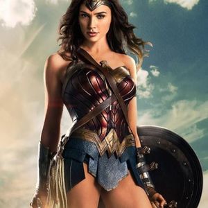 Meet your Posher, Maribel