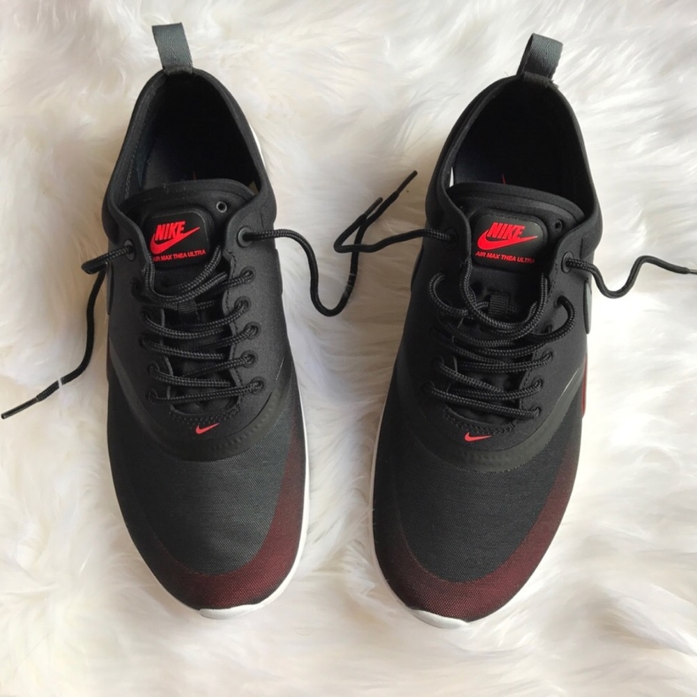 👟Nike Air Max Thea Ultra