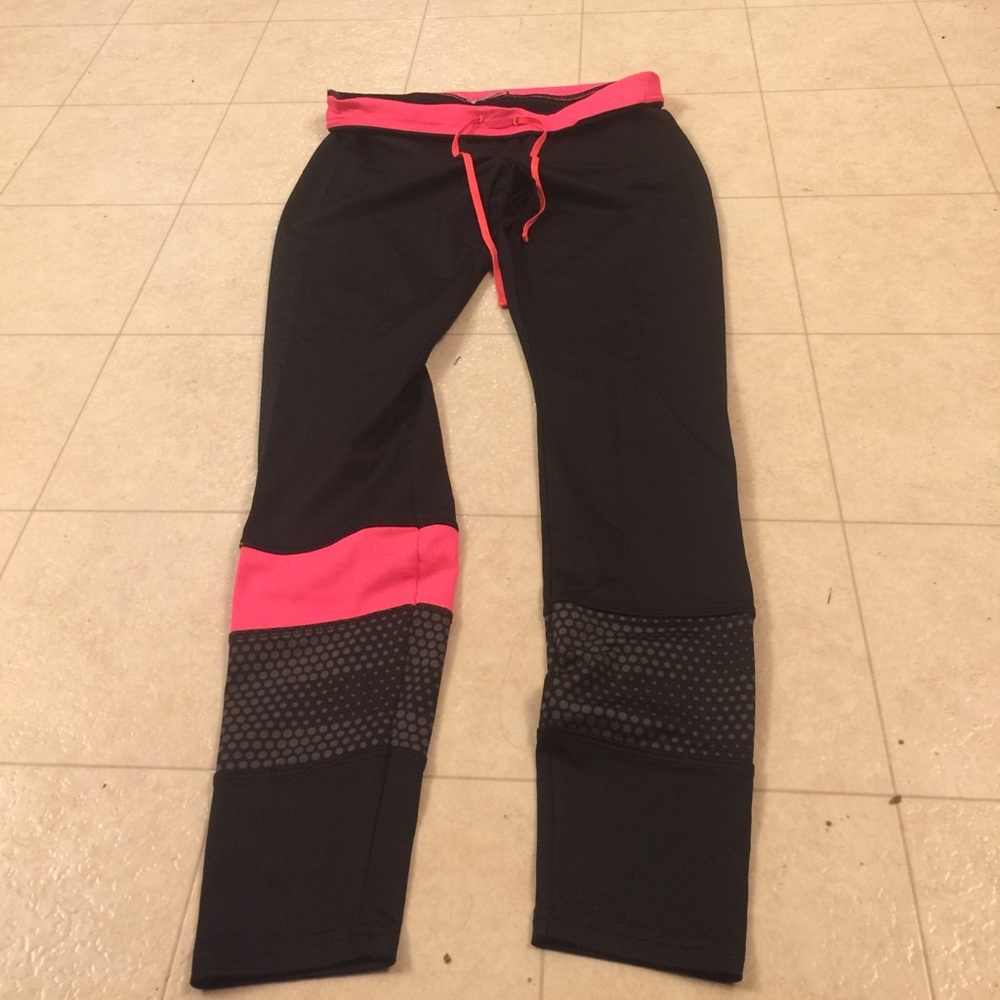 Forever21 leggings