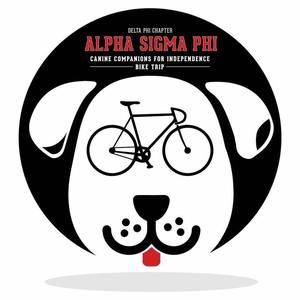 Meet your Posher, Devin