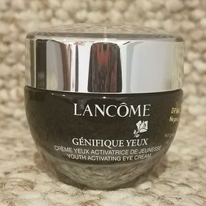 Lancome Genefique Yeux Anti-AgingEye Cream