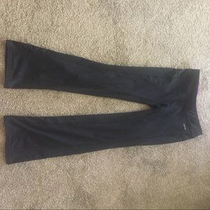 Hind workout pants