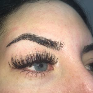 Meet your Posher, Viviana