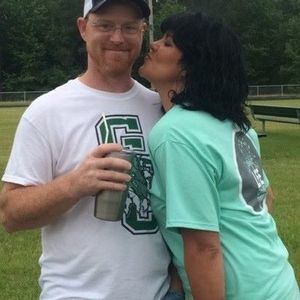 Meet your Posher, Joni