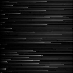 Meet your Posher, Larry