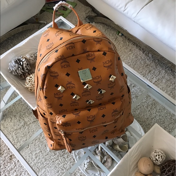 Handbags - Backpack 🌟⭐️✨✨✨💥✨⚡️⭐️🌟💥☄️☄️☄️🔥🔥🌤🌤🌤🌤