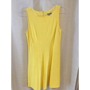 Ann Taylor Dress