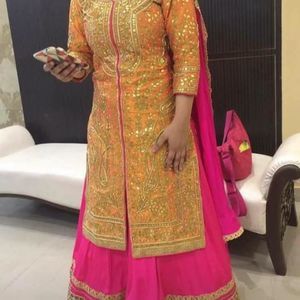 Meet your Posher, Jãśvįr