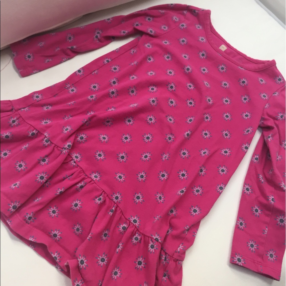 Tunic by Tea Collection