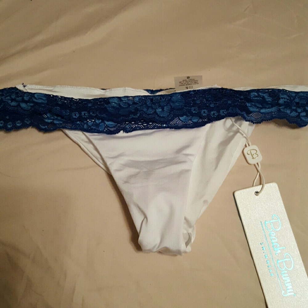 Looking to trade for bigger size