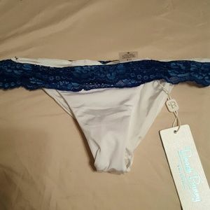 Looking to trade for bigger size