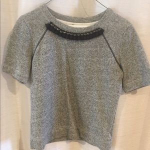 Ann Taylor Top