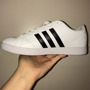 Adidas Superstar Shoes