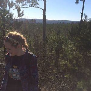 Meet your Posher, Aimee