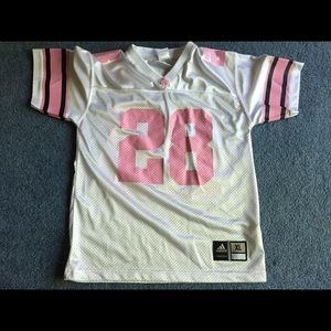 OHIO STATE jersey