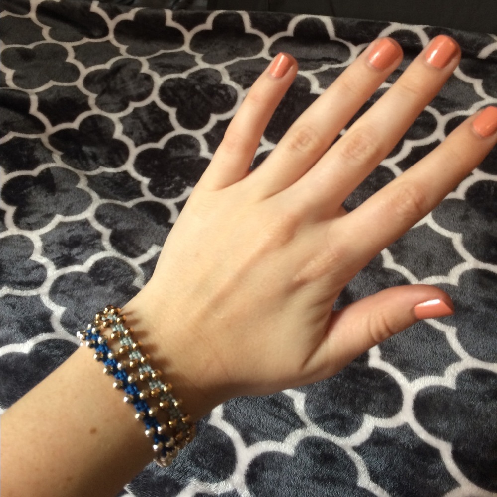 American Eagle Bracelets