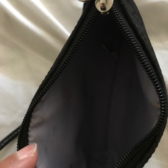 Coach wristlet👛👛👛👛👛 - Picture 2 of 4