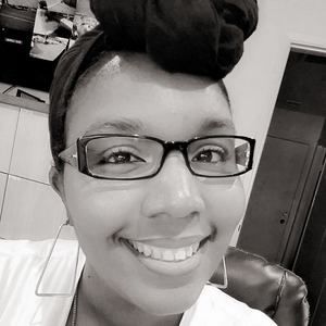 Meet your Posher, Dejournette