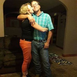 Meet your Posher, Tracey