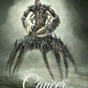 Meet your Posher, Bryant