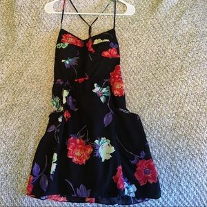 Dress from American eagle