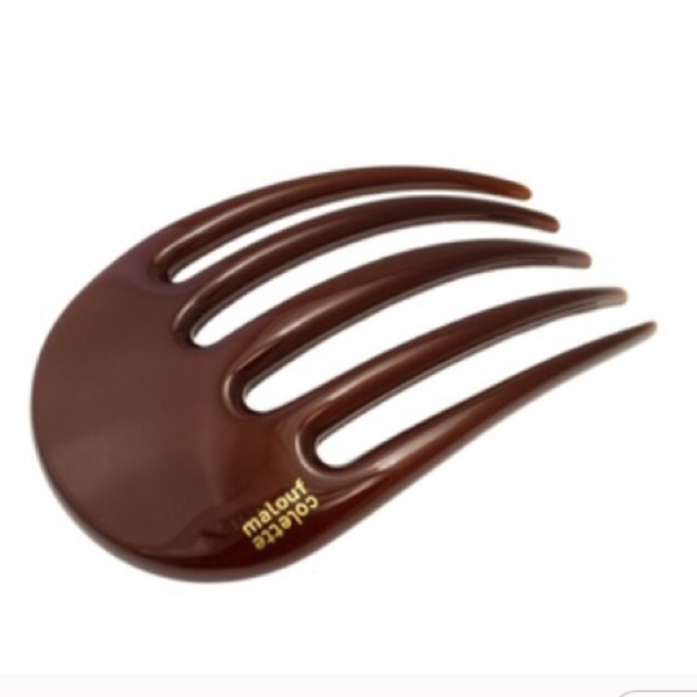 Colette Malouf Hair Accessory - Picture 4 of 8