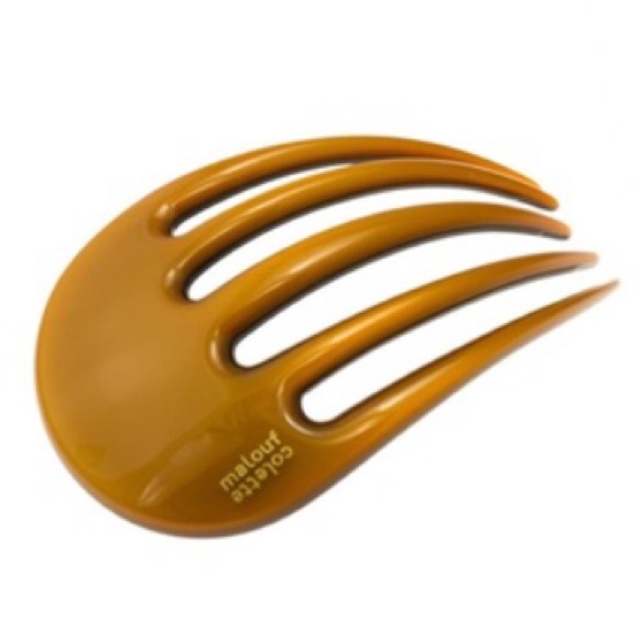 Colette Malouf Hair Accessory - Picture 3 of 8