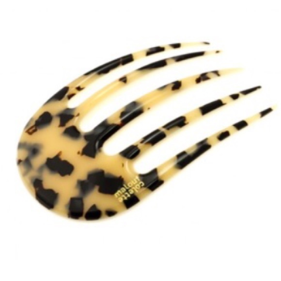 Colette Malouf Hair Accessory - Picture 5 of 8